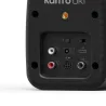 Kanto Audio UKI Onyx