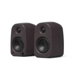 Kanto Audio UKI Pumice