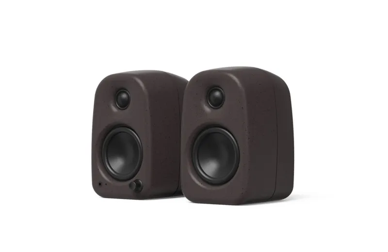 Kanto Audio UKI Pumice