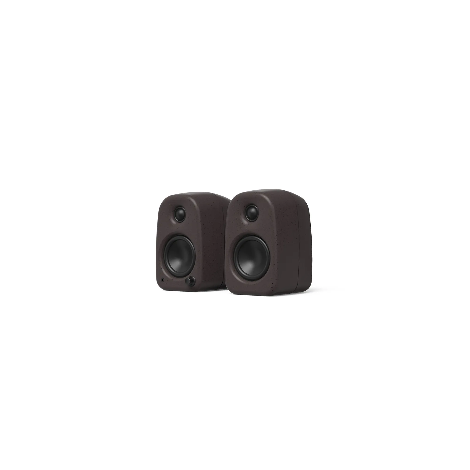 Kanto Audio UKI Pumice