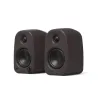 Kanto Audio UKI Pumice
