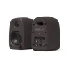 Kanto Audio UKI Pumice