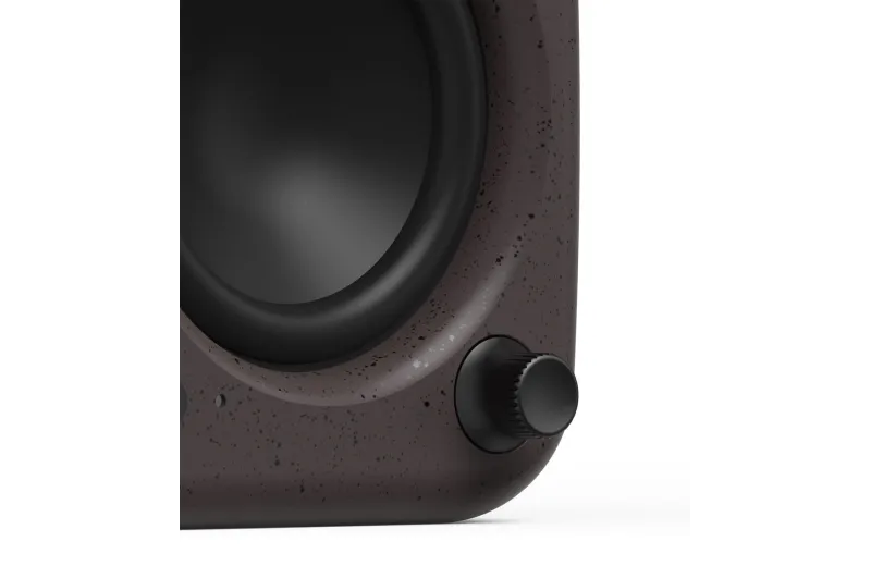 Kanto Audio UKI Pumice