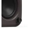 Kanto Audio UKI Pumice