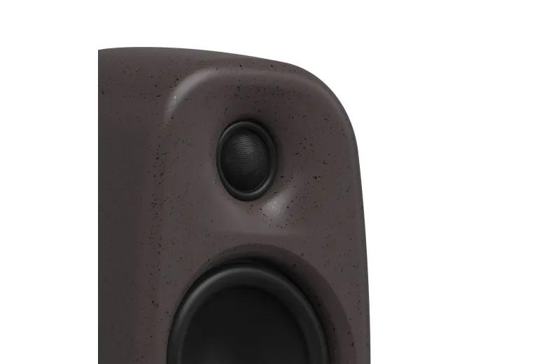 Kanto Audio UKI Pumice