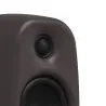 Kanto Audio UKI Pumice