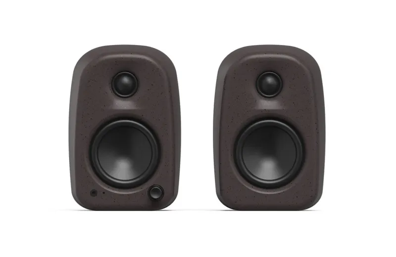 Kanto Audio UKI Pumice