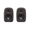 Kanto Audio UKI Pumice