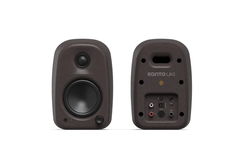 Kanto Audio UKI Pumice