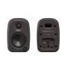 Kanto Audio UKI Pumice