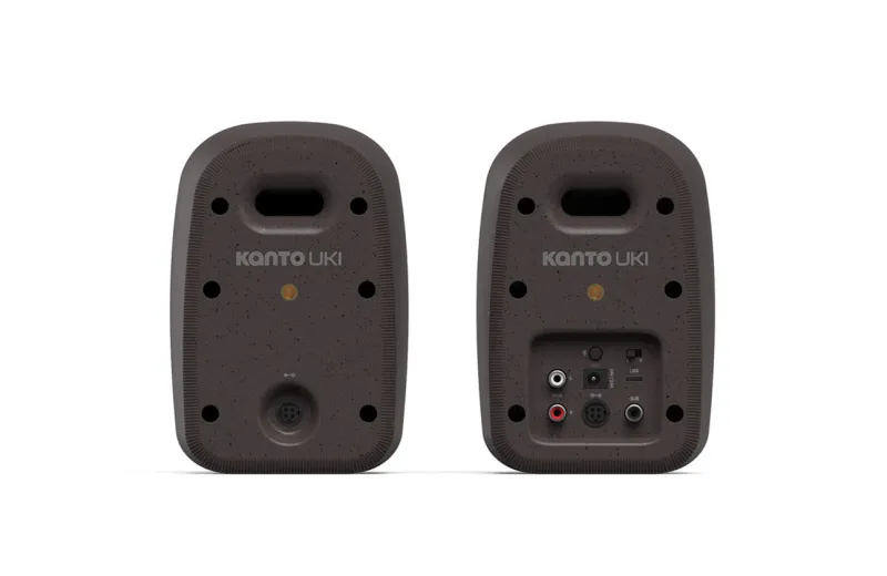 Kanto Audio UKI Pumice