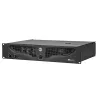 RCF IPS 2700 Power Amplifier