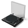 Kanto Audio OBI3 Matte Black