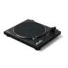 Kanto Audio OBI3 Matte Black
