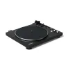 Kanto Audio OBI3 Matte Black