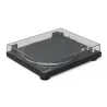 Kanto Audio OBI3 Matte Black