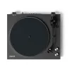 Kanto Audio OBI3 Matte Black