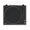 Kanto Audio OBI3 Matte Black