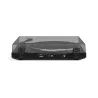 Kanto Audio OBI3 Matte Black