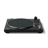 Kanto Audio OBI3 Matte Black