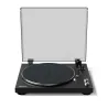 Kanto Audio OBI3 Matte Black