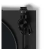 Kanto Audio OBI3 Matte Black