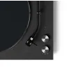 Kanto Audio OBI3 Matte Black