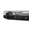 Kanto Audio OBI3 Matte Black