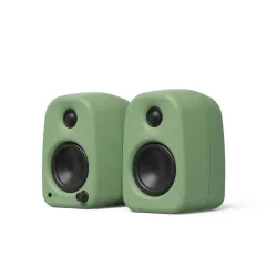 Kanto Audio UKI Sage