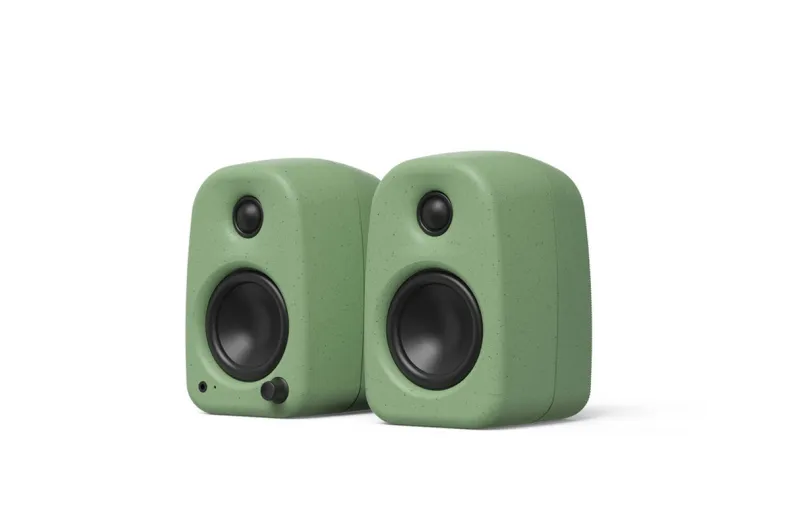 Kanto Audio UKI Sage