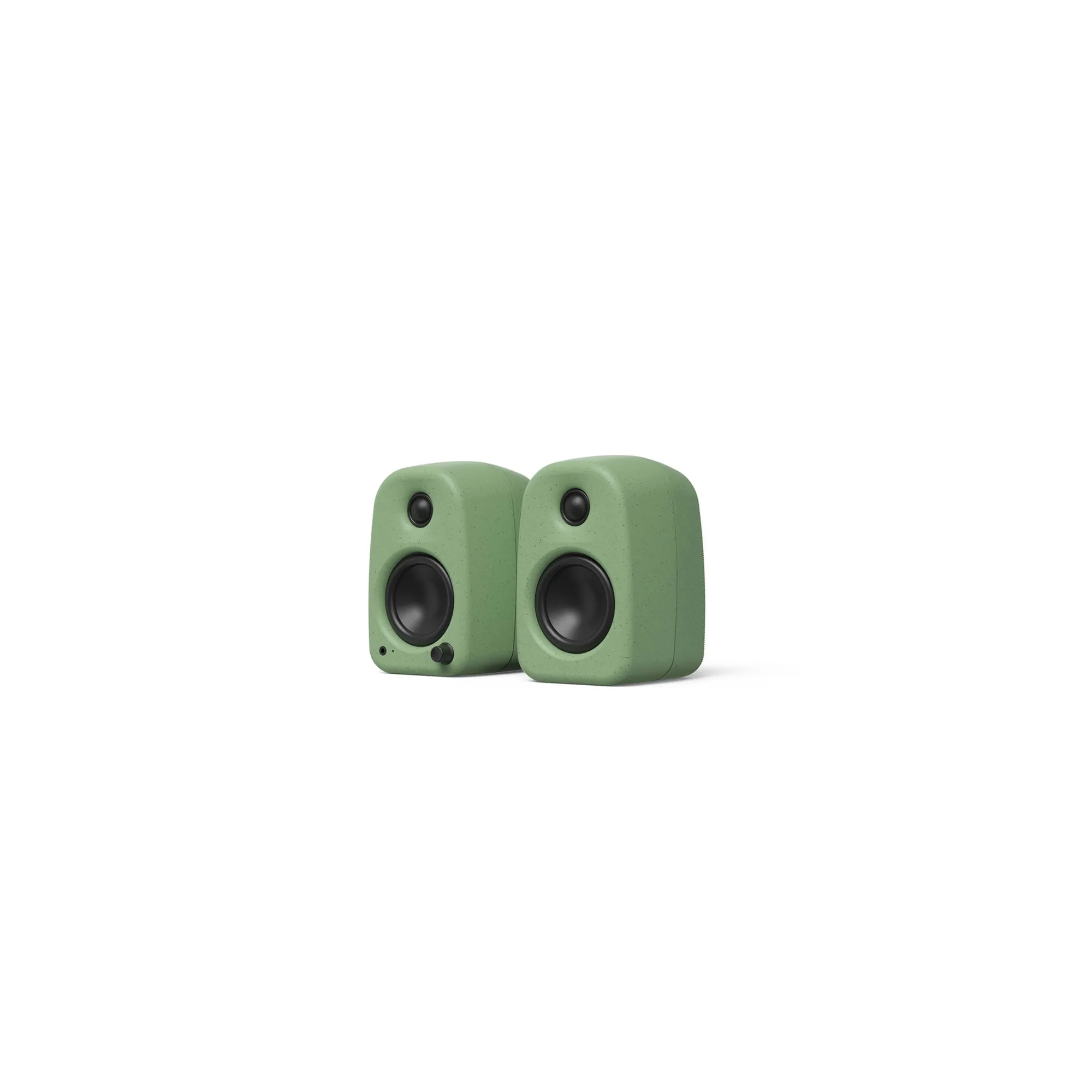 Kanto Audio UKI Sage