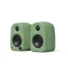 Kanto Audio UKI Sage