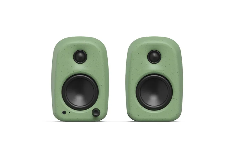 Kanto Audio UKI Sage