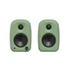 Kanto Audio UKI Sage