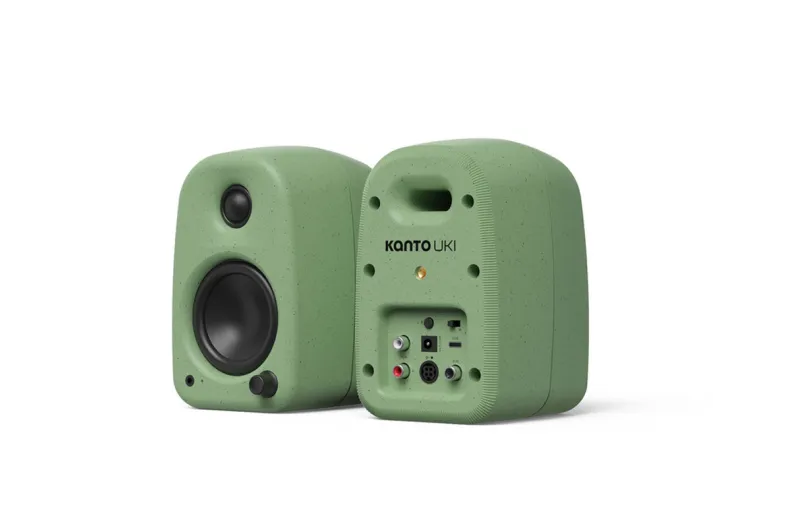 Kanto Audio UKI Sage