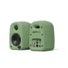 Kanto Audio UKI Sage
