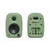 Kanto Audio UKI Sage