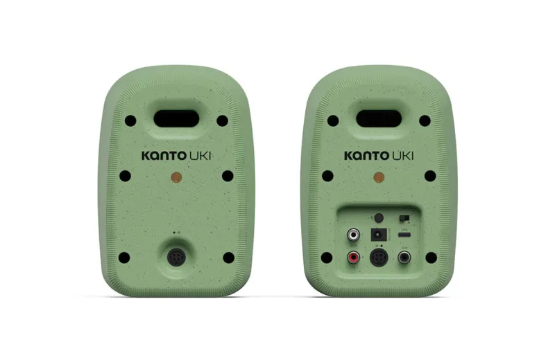 Kanto Audio UKI Sage