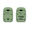 Kanto Audio UKI Sage