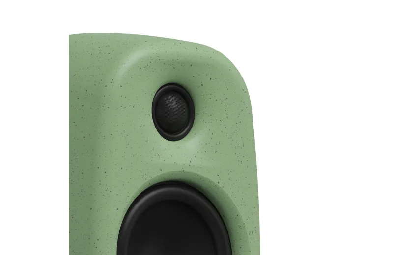 Kanto Audio UKI Sage