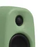 Kanto Audio UKI Sage
