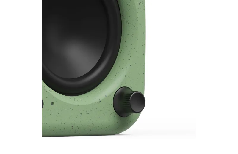 Kanto Audio UKI Sage