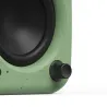 Kanto Audio UKI Sage
