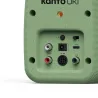 Kanto Audio UKI Sage