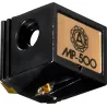 Nagaoka JNP-500 Βελόνα Αντικατάστασης για την κεφαλή Nagaoka MP500