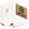 Nagaoka JNP-300 Βελόνα Αντικατάστασης για την κεφαλή Nagaoka MP300