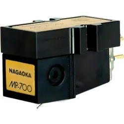 Nagaoka MP-700