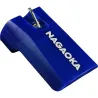 Nagaoka JTS-80LB Βελόνα Αντικατάστασης για την κεφαλή Nagaoka JT-80LB