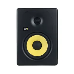 KRK Kreate 8 Aυτοενισχυόμενο Ηχείο Studio Monitor (Τεμάχιο)