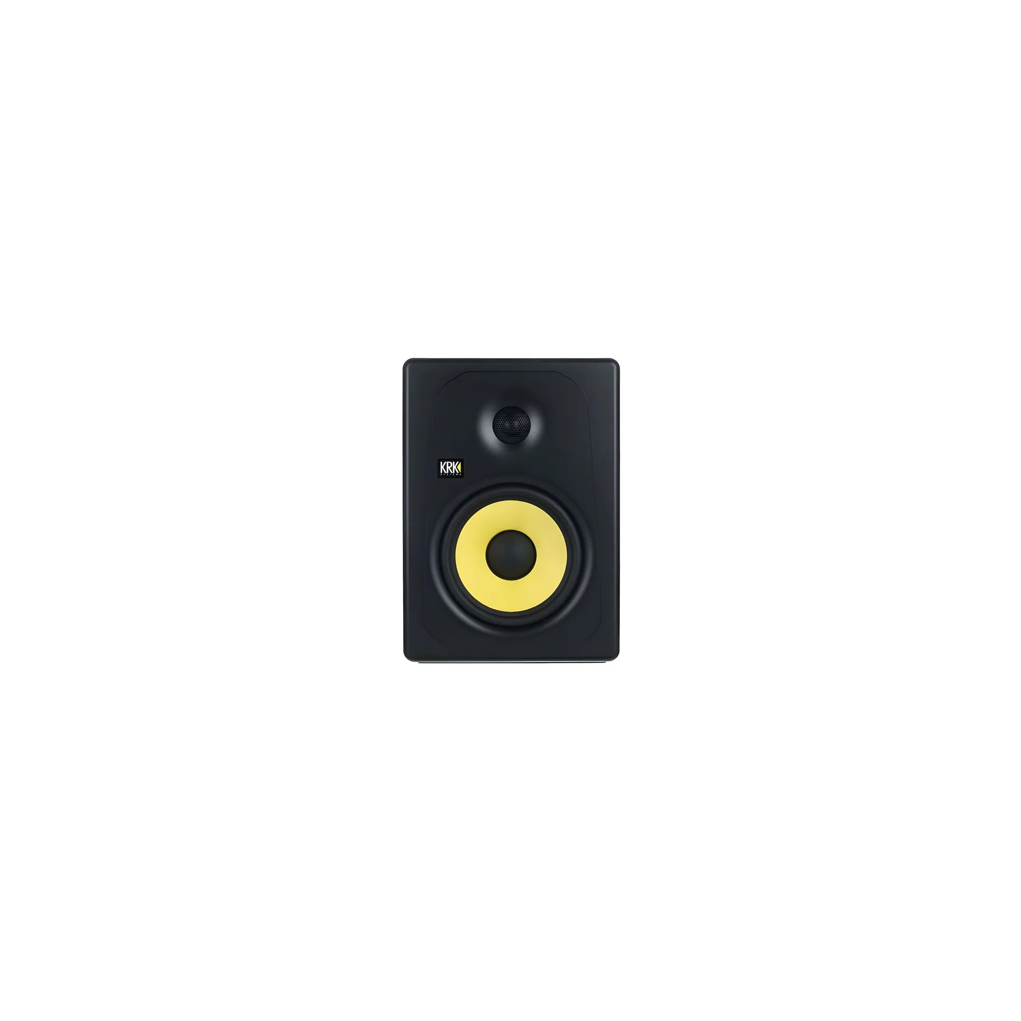 KRK Kreate 8 Active nearfield studio monitor speaker (Piece)